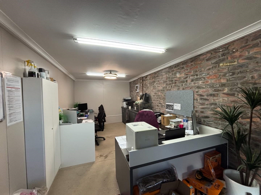 To Let 0 Bedroom Property for Rent in Overbaakens Eastern Cape